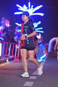 BIB: 
                            <button type="button" onclick="openModal(21575986)" class="btn btn-primary btn-sm float-right btn-popup" data-toggle="modal" data-target=".modal-high-quality">
                        <i class="fas fa-shopping-cart"></i> Add to Cart
                    </button>
                                            <button type="button" onclick="isThisMe(21575986, true)" class="btn btn-success btn-sm float-right btn-popup btn-isme hidden" data-toggle="tooltip" data-placement="bottom" title="นี่คือรูปของคุณใช่ไหม คลิกที่นี่เพื่อเอาเข้าอัลบั้ม">
                        <i class="fas fa-plus"></i> Add to album
                    </button>
                    <button type="button" onclick="isThisMe(21575986, false)" class="btn btn-warning btn-sm float-right btn-popup btn-isnotme hidden">
                        <i class="fas fa-ban"></i> Remove from album
                    </button>